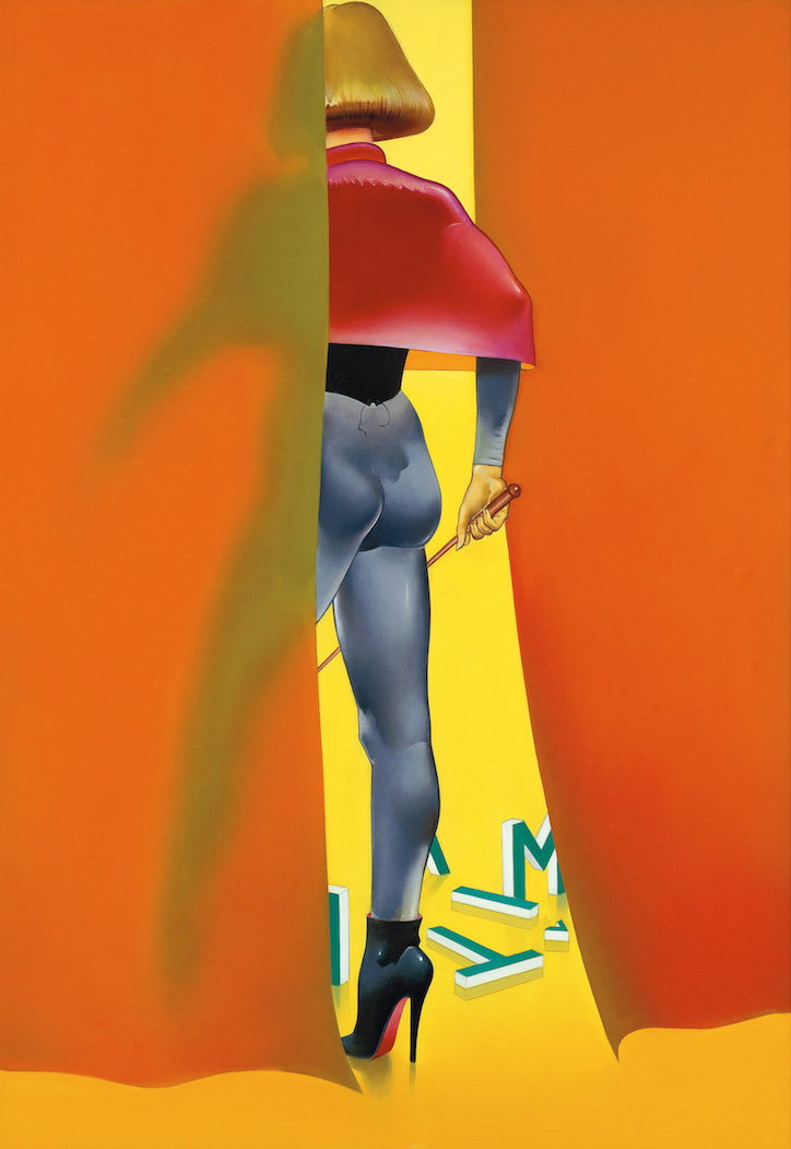 Allen_JOnes._“London_Derrière_(Maîtresse_II)”__2008_Its_Nice_That_1.jpg
