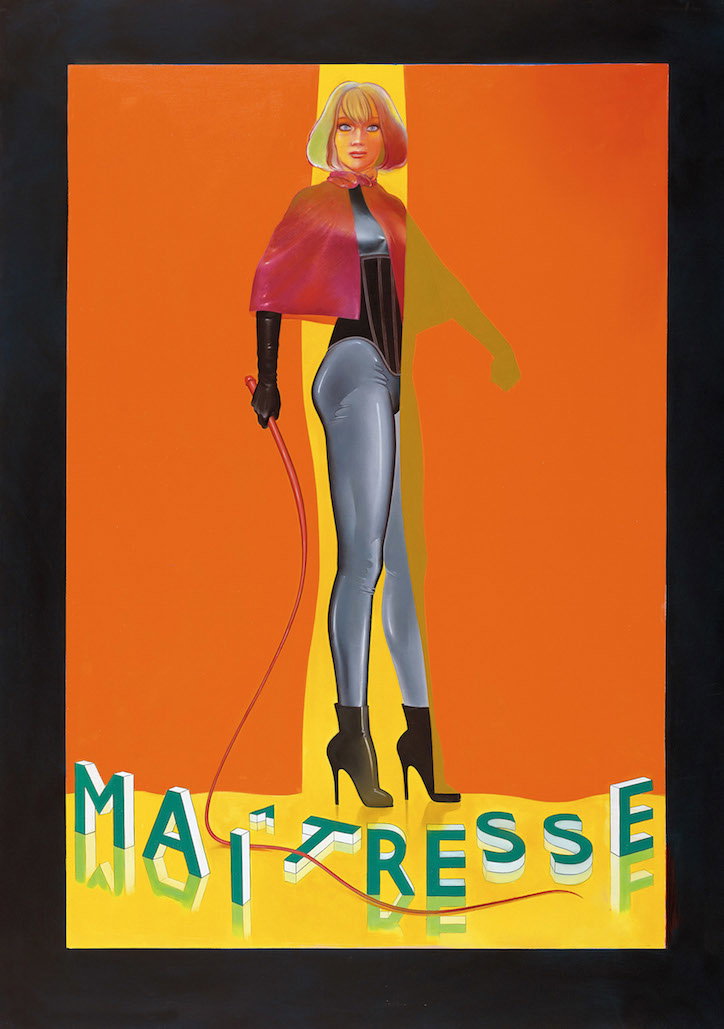 Allen_Jones._“Maîtresse_I_(A_film_by_Barbet_Schroeder)”__1978_Its_Nice_That_2.jpg