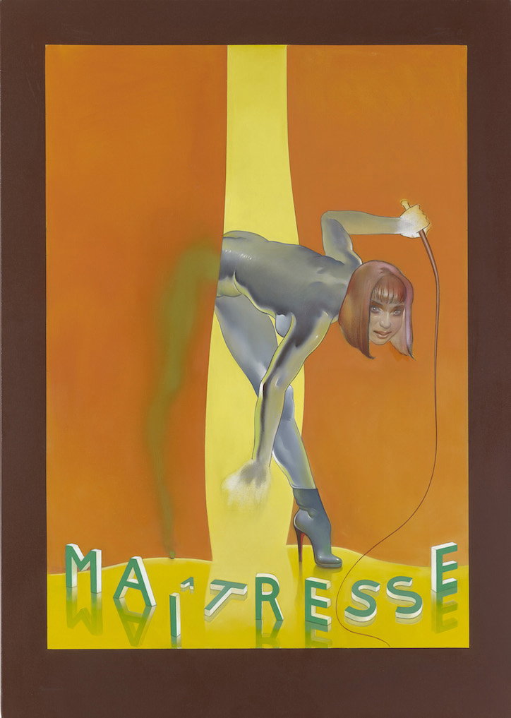 Allen_Jones._“Maîtresse_III”__2009Its_Nice_That_3.jpg
