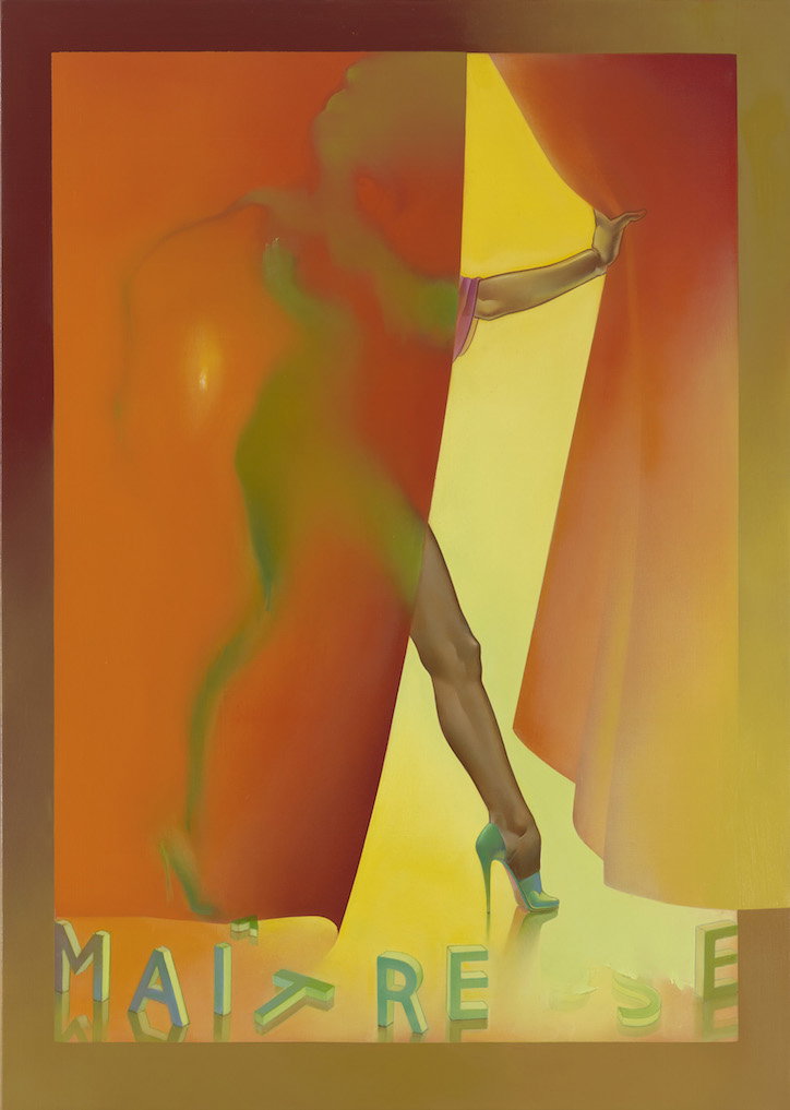 Allen_Jones._“Maîtresse_I_(A_film_by_Barbet_Schroeder)”__1978_Its_Nice_That_5.jpg