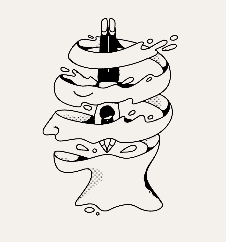 01_CD_Meditation.jpg