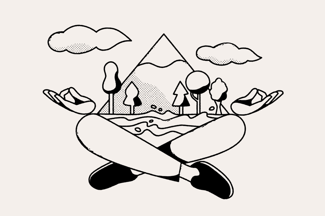 02_CD_Meditation_2.png