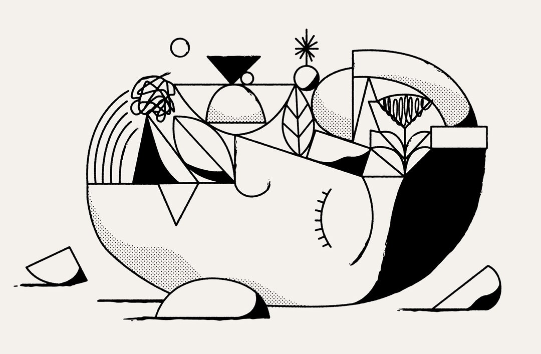 Meditation and creativity: should we believe the hype?