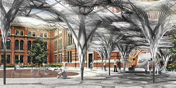 Elytra_Filament_Pavilion_Its_Nice_That_1.jpg