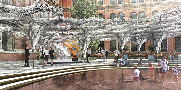 Elytra_Filament_Pavilion_Its_Nice_That_2.jpg