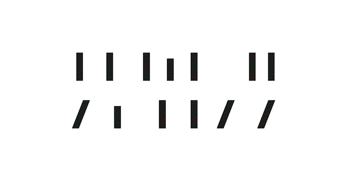 Editions-at-Play-LOGO-int.gif