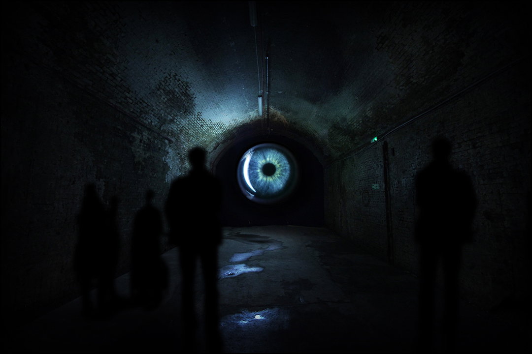 IMG_9547_Bedlam_Old_Vic_Tunnels_Photo_-¬_Ian_Cox_2012Its_Nice_that.jpg