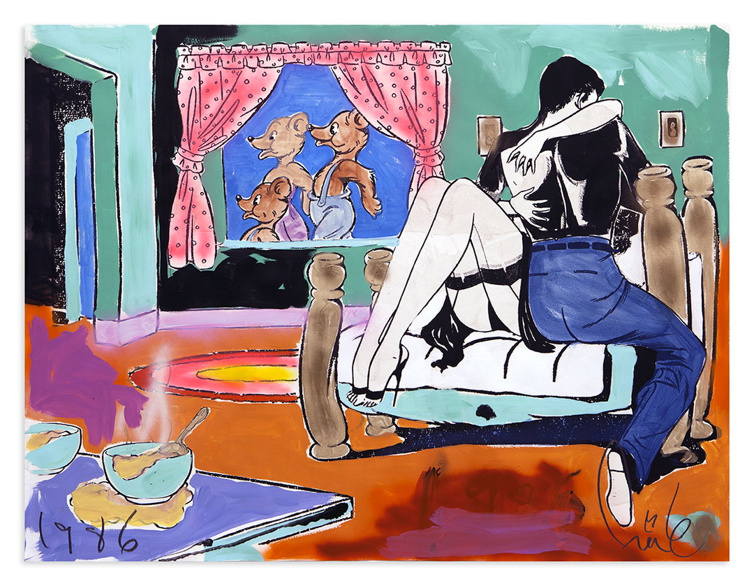 Faile_This_One’s_Just_Right_2014_Its_Nice_That.jpg