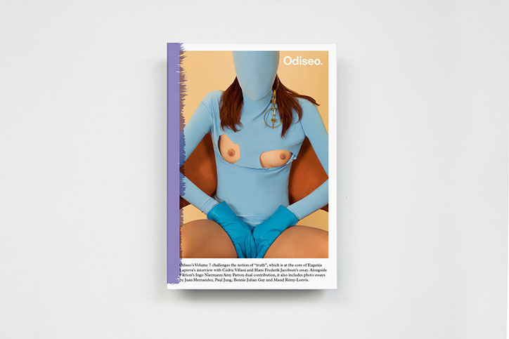 odiseo-cover-INT-1.jpg