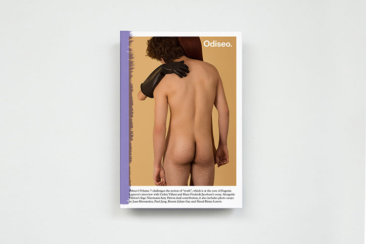 odiseo-cover-INT-2.jpg