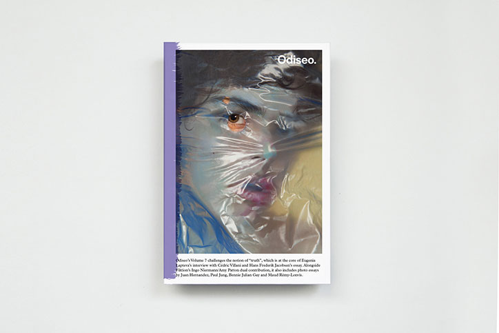 odiseo-cover-INT-3.jpg