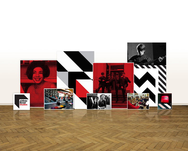 Abbey-Road-FormLR.jpg