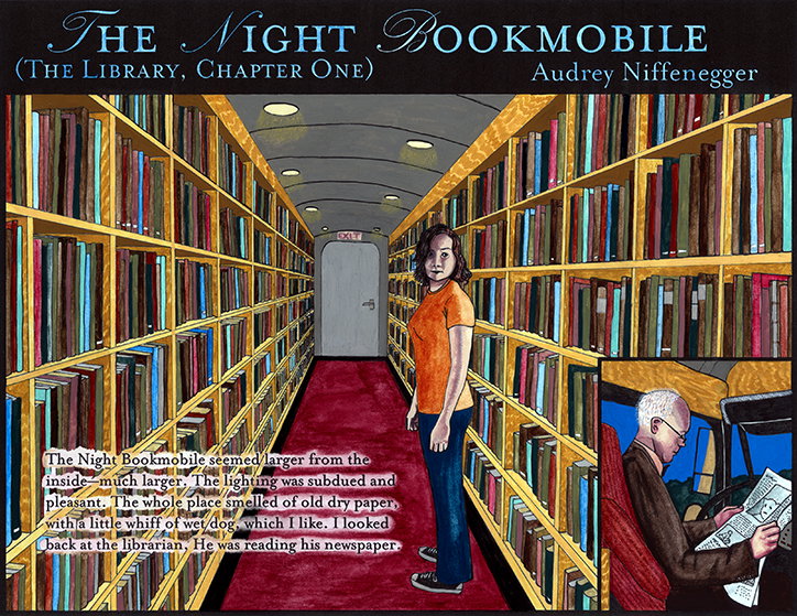 HOI-Audrey_Niffenegger__The_Night_Bookmobile-int.jpg