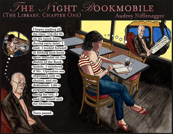 HOI-Audrey_Niffenegger__The_Night_Bookmobile_2-int.jpg