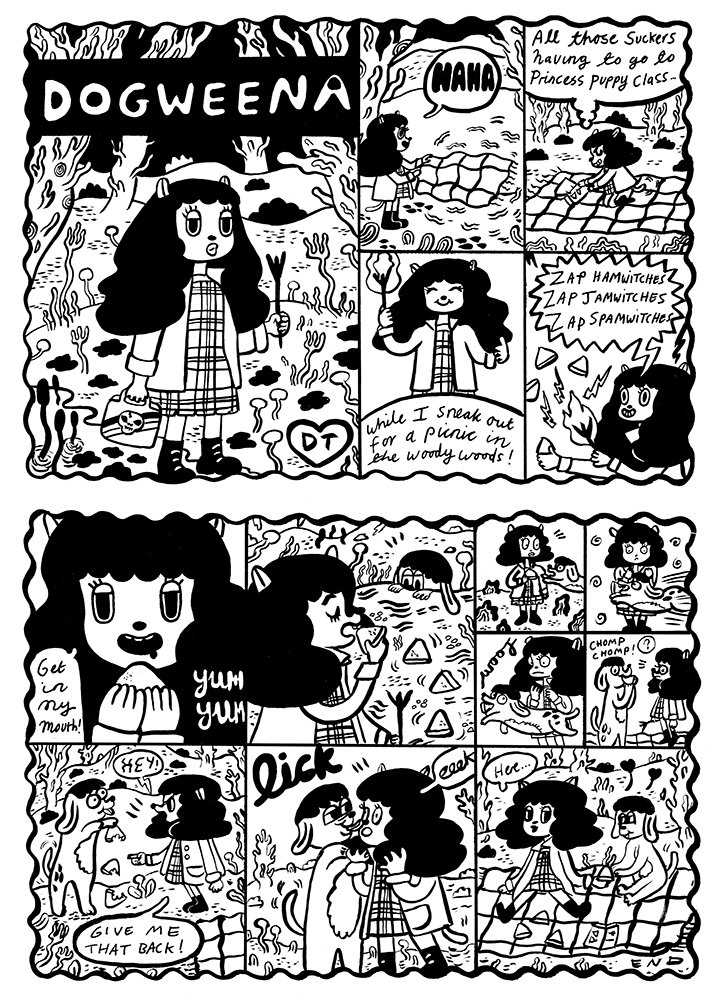 HOI-Dogweena_(c)_Donya_Todd-int.jpg