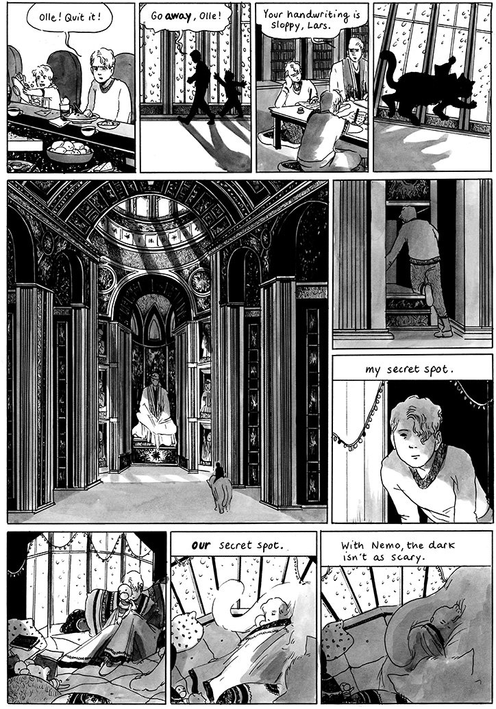 HOI-Tillie_Walden__The_End_of_Summer_2-int.jpg