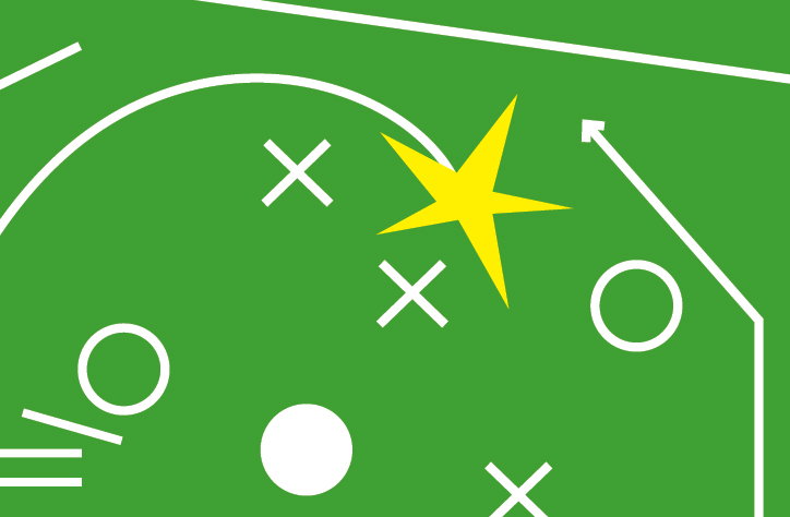 FOOTBALL_2_copy.jpg