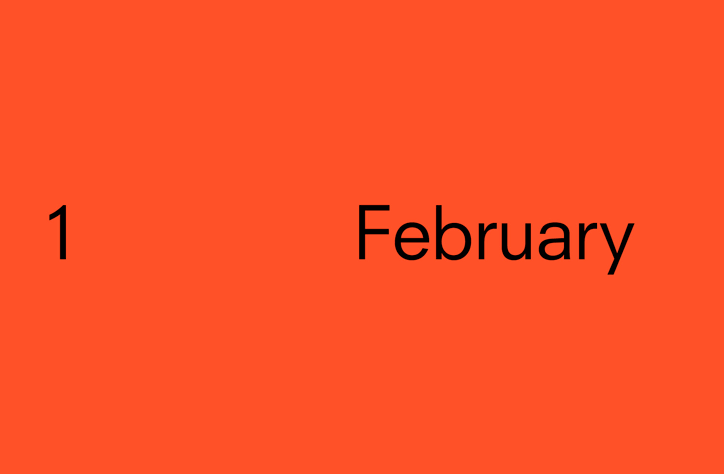 Diary_Feb.gif