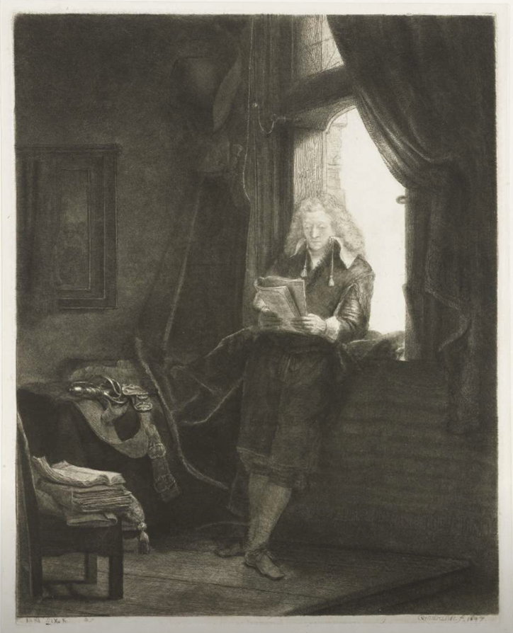 Rembrandt.jpg