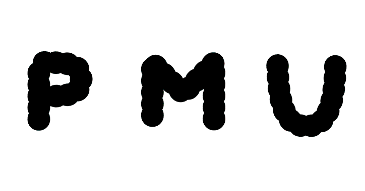 Hato-PMU-gif-large-int.gif