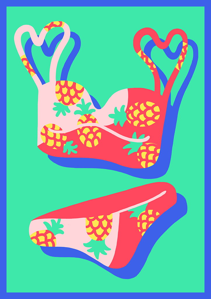 SUMMER-ILLU1_Mary_Lou_Faure_Its_Nice_That.jpg
