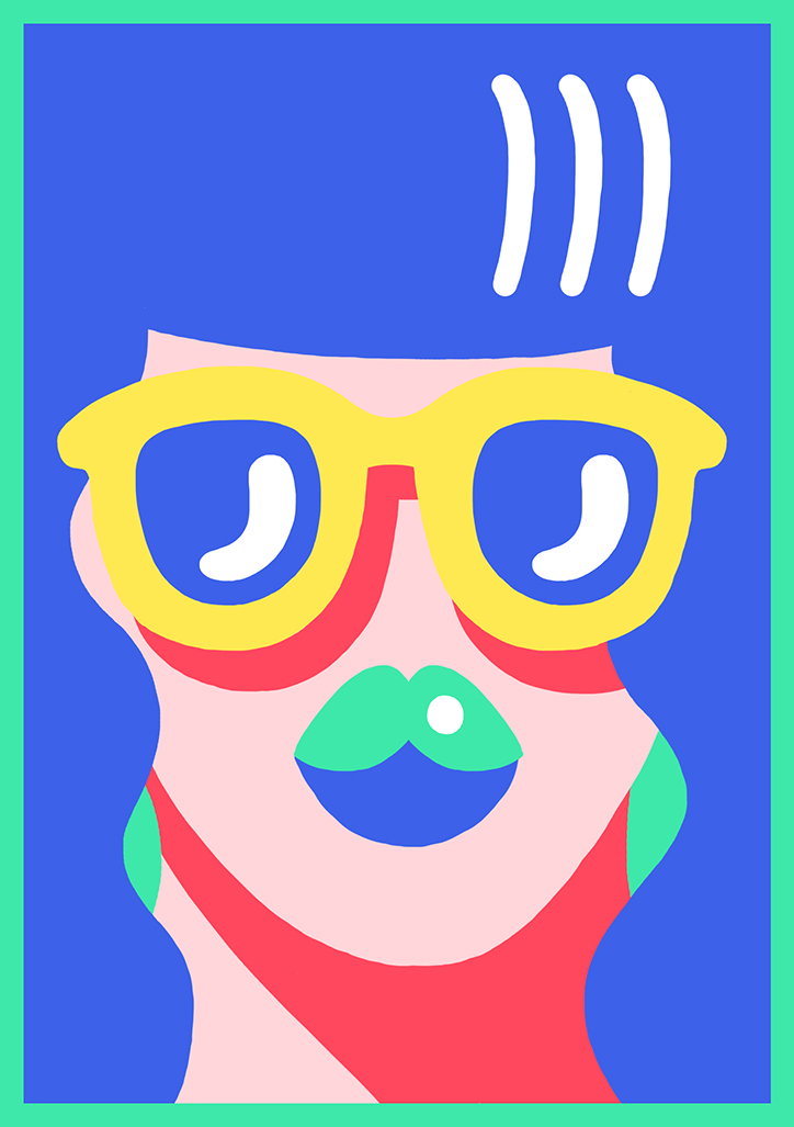 SUMMER-ILLU2_Mary_Lou_Faure_Its_Nice_That.jpg