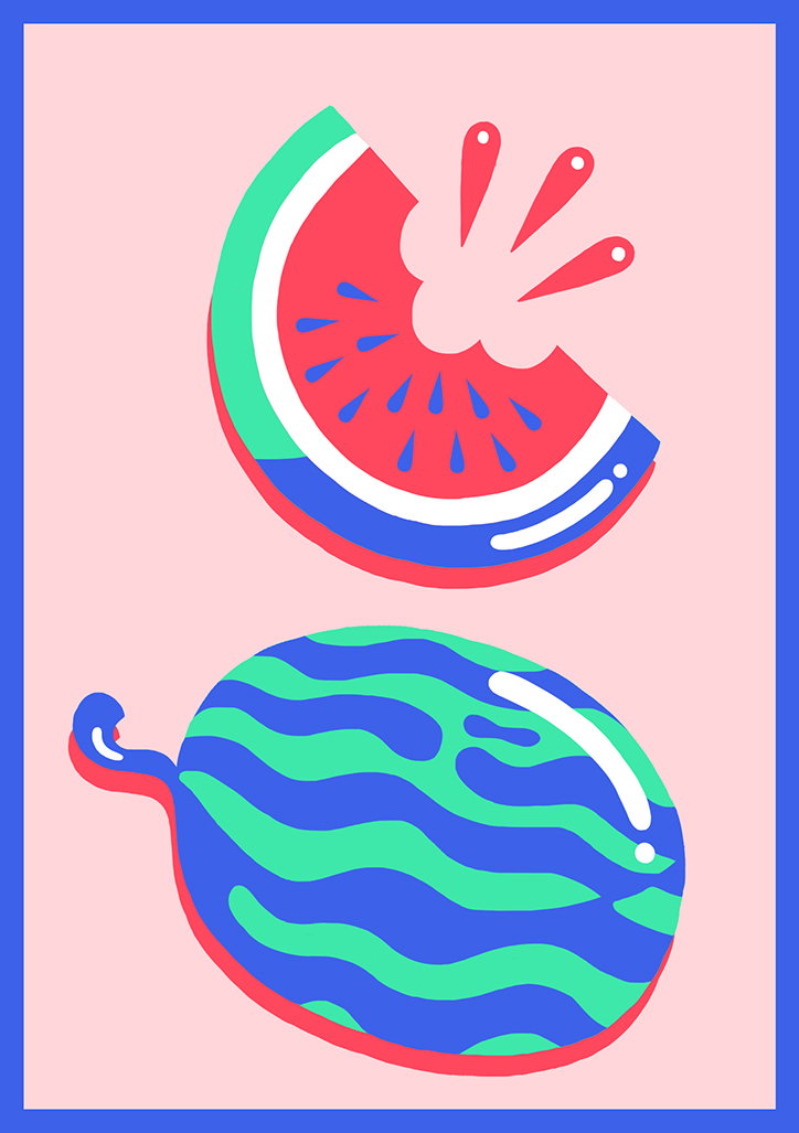 SUMMER-ILLU6_Mary_Lou_Faure_Its_Nice_That_.jpg