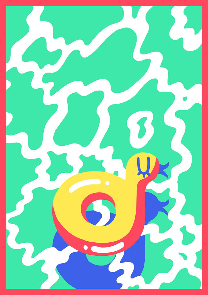 SUMMER-ILLU7_Mary_Lou_Faure_Its_Nice_That_.jpg