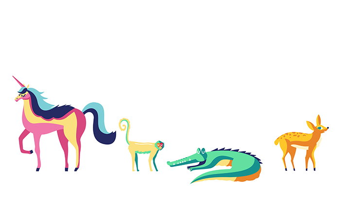 Character_Design-_Animals-02Mary_Lou_Faure_Its_Nice_That_.jpg