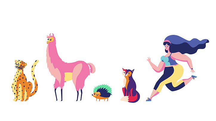 Character_Design-_Animals-01_Mary_Lou_Faure_Its_Nice_That_.jpg