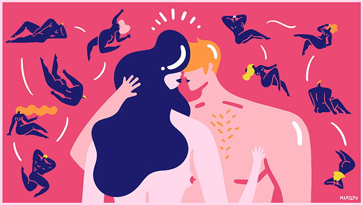 Debrief-Illustration_Mary_Lou_Faure_Its_Nice_That_.jpg