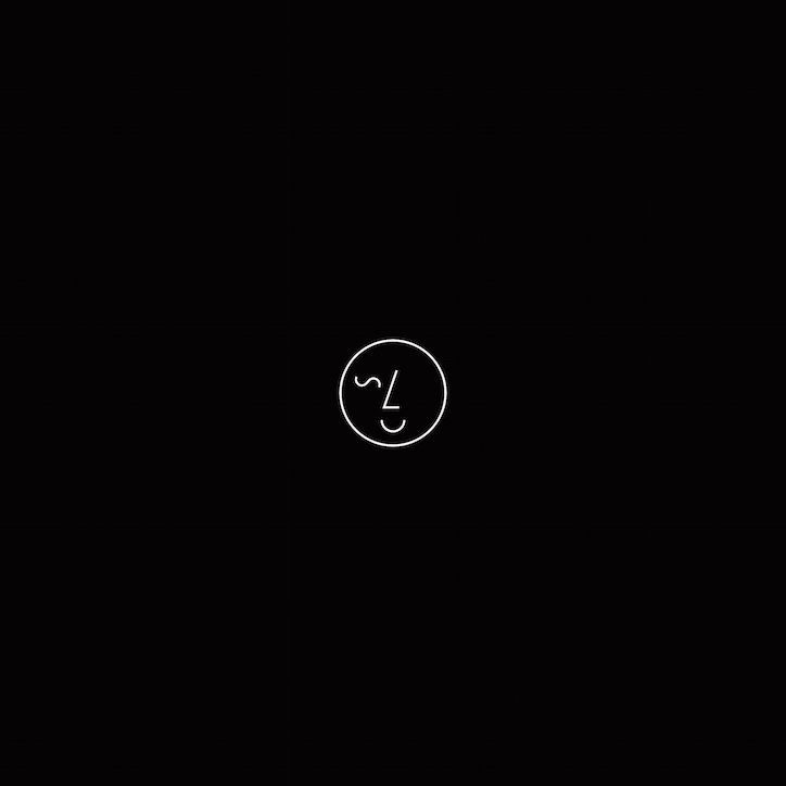 VSCO_Its_Nice_That_8.jpg
