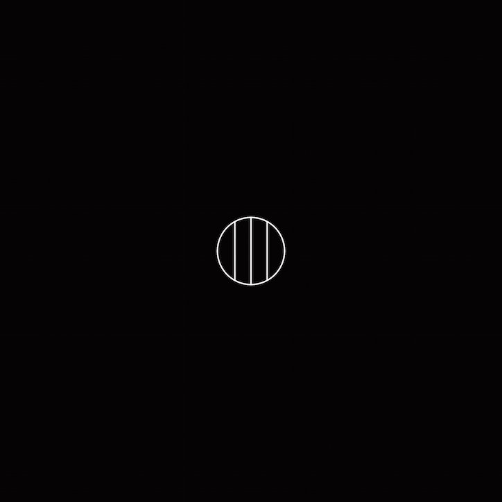 VSCO_Its_Nice_That_9.jpg