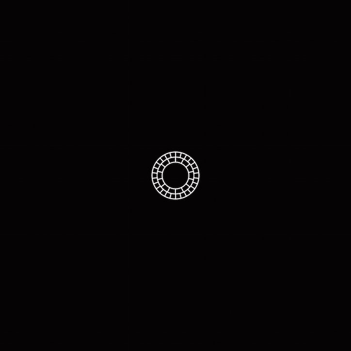 VSCO_Its_Nice_That_10.jpg