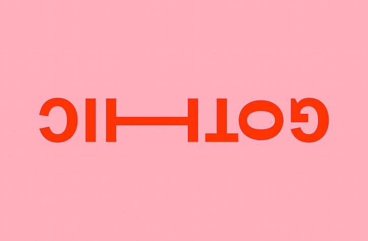 VSCO develops new typeface and a symbol-based language as part of its rebrand