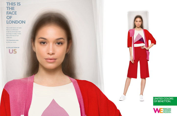 Benetton_List_Image.jpg