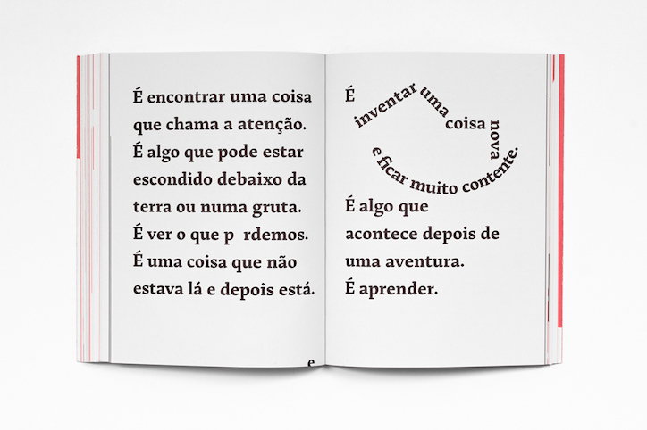 Bartolina_Busca_Its_Nice_That_4.jpg