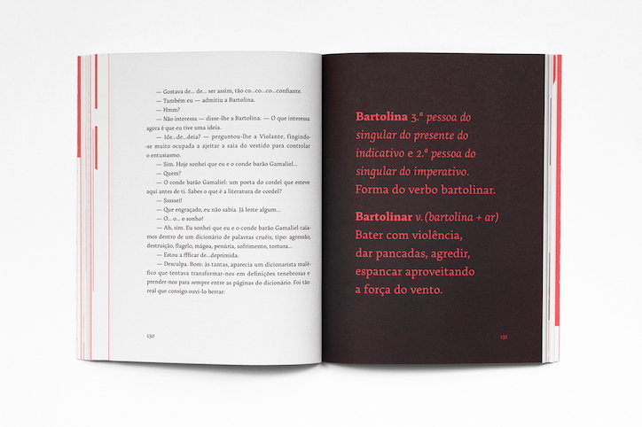 Bartolina_Busca_Its_Nice_That_9.jpg
