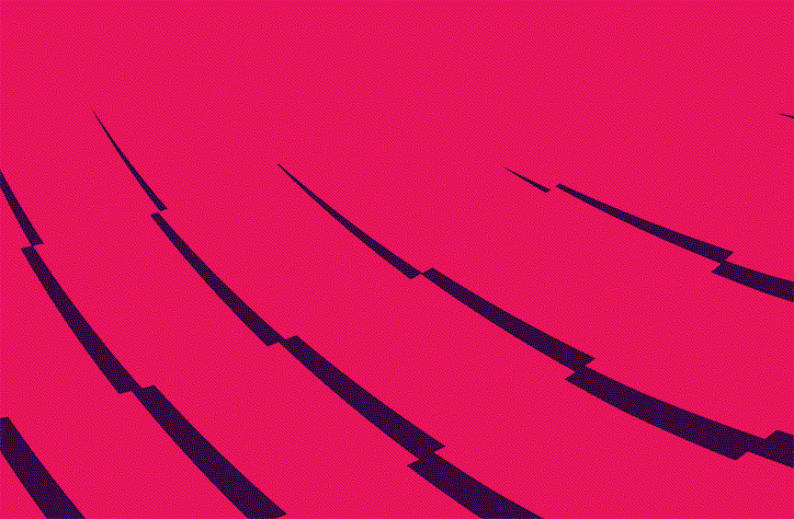 list.gif
