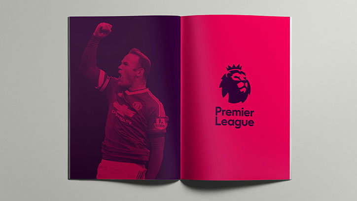 DesignStudio_Premier_League_Rebrand_2016_04-2000x1125.jpg