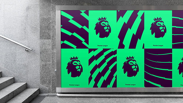 DesignStudio_Premier_League_Rebrand_2016_05-2000x1125.jpg