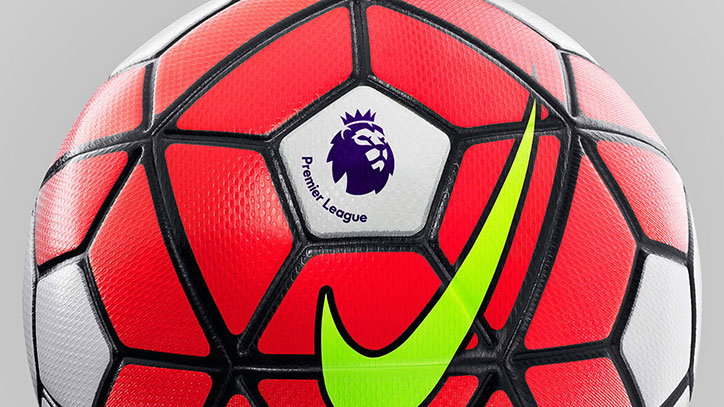 DesignStudio_Premier_League_Rebrand_2016_07-2000x1125.jpg