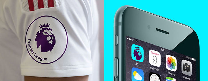 DesignStudio_Premier_League_Rebrand_2016_09-2000x781-its-nice-that.jpg