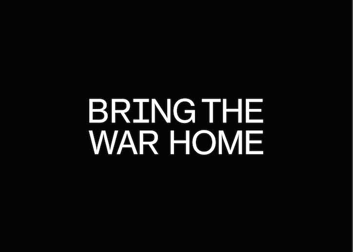 Bring-The-War-Home-Alex-Brown-Its-Nice-That1.jpg