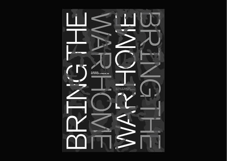 Bring-The-War-Home-Alex-Brown-Its-Nice-That5.jpg