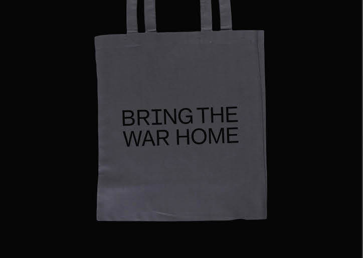 Bring-The-War-Home-Alex-Brown-Its-Nice-That6.jpg