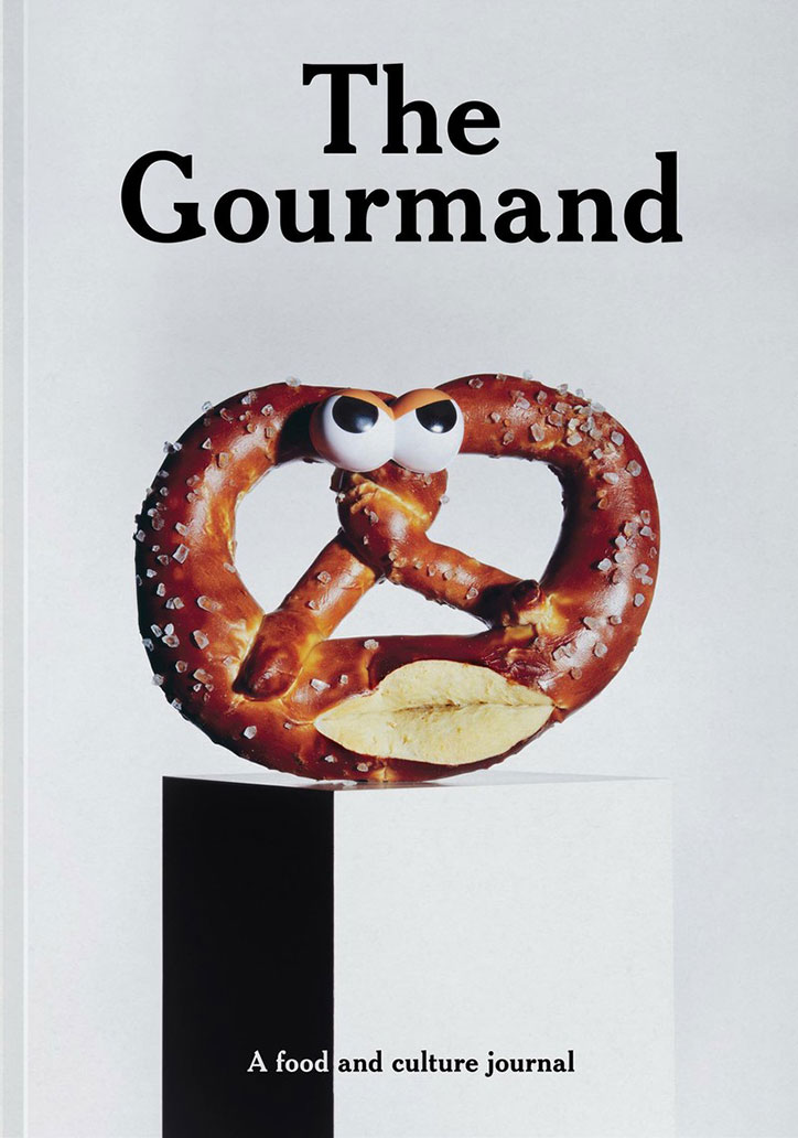 The-Gourmand-.jpg