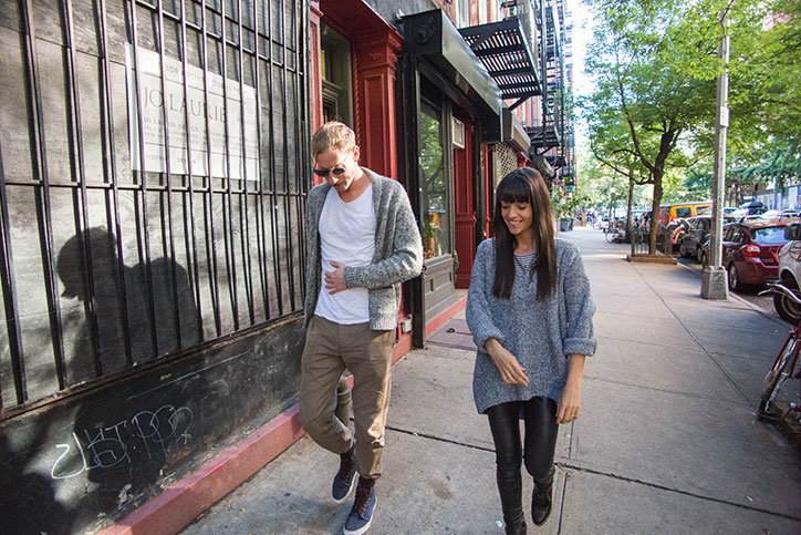 Jessica-Walsh-Timothy-Goodman-40-days-of-dating-its-nice-that-photo-Bas-Berkhout.jpg