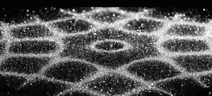 Studio_Swine_Swarovski_Its_Nice_That_9.png