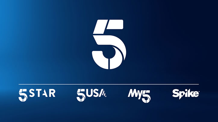 5Brands_Solid.jpg